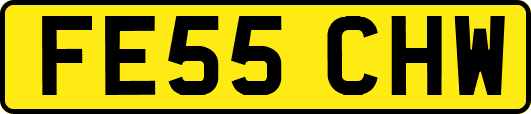 FE55CHW