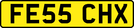 FE55CHX