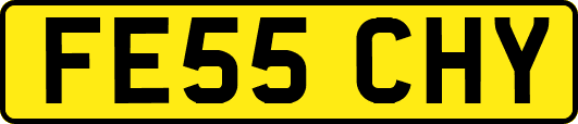 FE55CHY