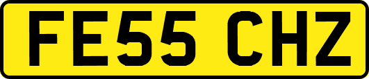 FE55CHZ