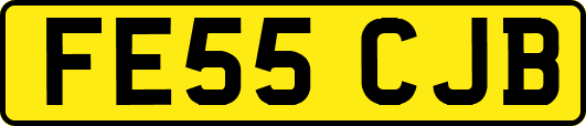 FE55CJB