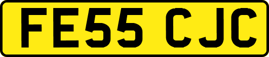 FE55CJC