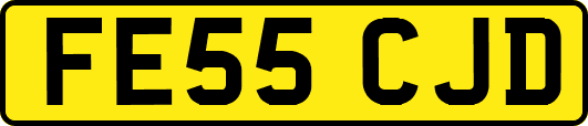 FE55CJD