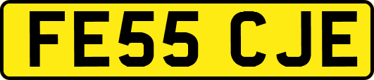 FE55CJE