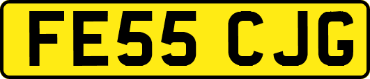 FE55CJG