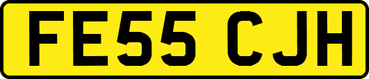 FE55CJH