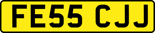 FE55CJJ