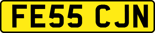 FE55CJN