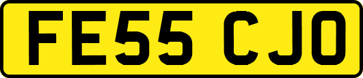 FE55CJO