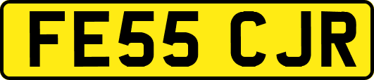 FE55CJR