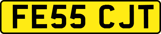 FE55CJT