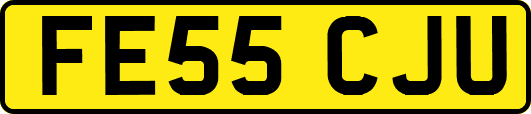 FE55CJU