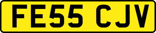 FE55CJV