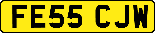 FE55CJW