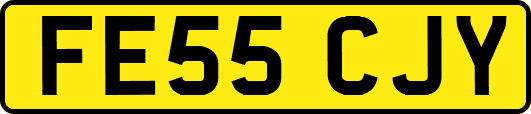 FE55CJY