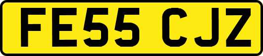 FE55CJZ