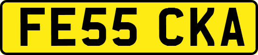 FE55CKA