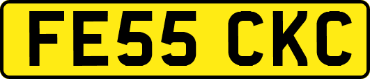 FE55CKC