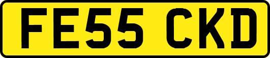 FE55CKD