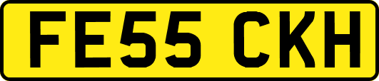FE55CKH