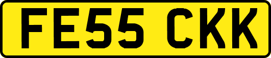 FE55CKK