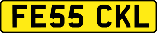 FE55CKL