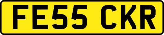 FE55CKR