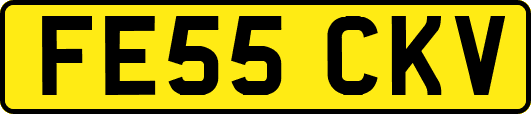 FE55CKV