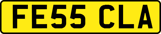 FE55CLA