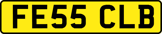 FE55CLB