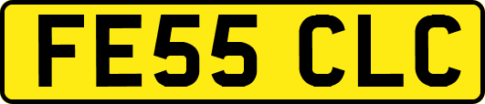 FE55CLC