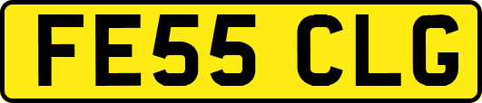 FE55CLG