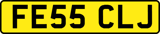 FE55CLJ