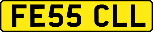 FE55CLL