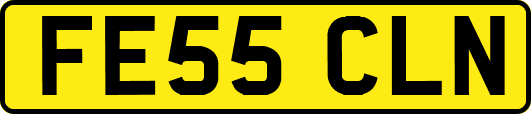 FE55CLN
