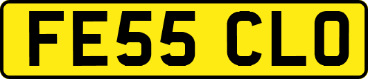 FE55CLO