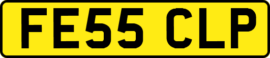 FE55CLP
