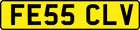 FE55CLV