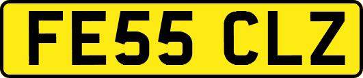FE55CLZ