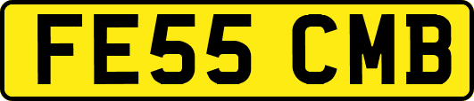 FE55CMB