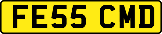FE55CMD