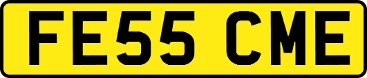 FE55CME