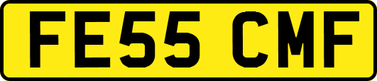 FE55CMF