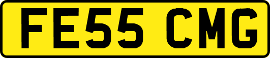 FE55CMG