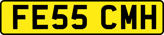FE55CMH