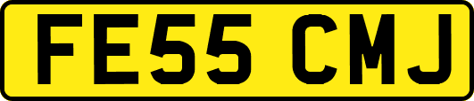 FE55CMJ