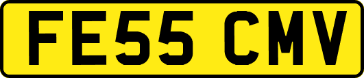FE55CMV
