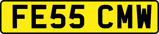 FE55CMW