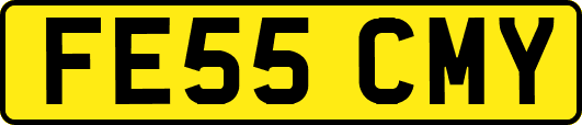 FE55CMY
