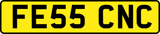 FE55CNC
